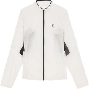 On Running Women's Zero Jacket | Small